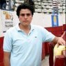 Carlos Iván Reyes profil fotoğrafı