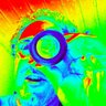 Profilbild von oo0p0
