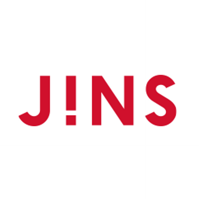 JINS_PR's profile picture