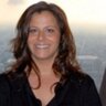Alison Motta profil fotoğrafı