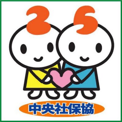 chuo_shahokyo's profile picture