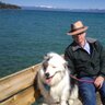 Glen Walls's profile picture