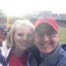 Jason Kennedy's profile picture