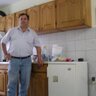 jasminkomandura profil fotoğrafı