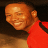 Chazz W's profile picture