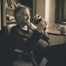 Profilbild von David Pearce