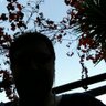Profilbild von Rian Davis
