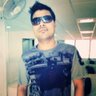 @mahakaalkabhakt profil fotoğrafı