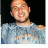 E.P 🇺🇦🇮🇱💚's profile picture