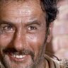 Tuco le truand 的头像