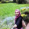 N.Hafeeza profil fotoğrafı