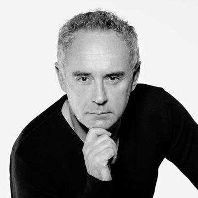 ferranadria's profile picture