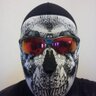 bwsjuggalo 的头像