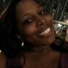 Andrea's profile picture