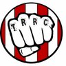 Risborough Riot Crew's profile picture