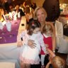 Heidy Oliver Vique profil fotoğrafı