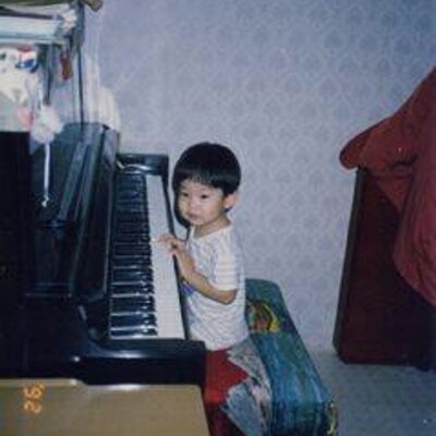 정한해's profile picture