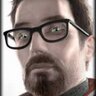 Gabe 的头像