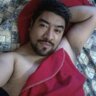 Profilbild von Aken_aton