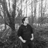 Joshua Wells profil fotoğrafı