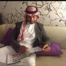 K • A• Al kathiri profil fotoğrafı