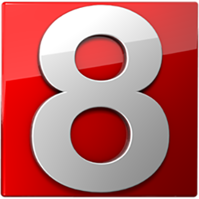 WTNH News 8's profile picture
