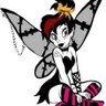 Eva's profile picture