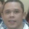 DIEGO's profile picture