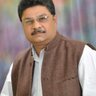naseemqureshi 的头像