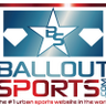 Balloutsports.com 的头像