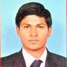CHETAN BOS's profile picture