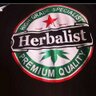 Profilbild von Cannabiformen