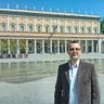 Profilbild von Хаџи Ненад Пољашевић