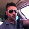 Francisco Romero profil fotoğrafı