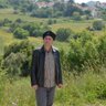 Rasit Akin profil fotoğrafı