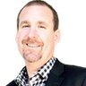 Curtis Gabhart,CCIM 的头像