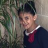 Hana Almana profil fotoğrafı