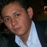 Luis Rosso profil fotoğrafı
