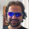 Profilbild von Ivan Savytskyy