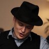 Profilbild von Makss Šāre