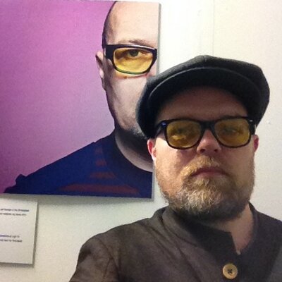 jezc's profile picture