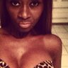 Mizz Brown's profile picture