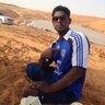 Abu Lamar 的头像