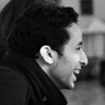 طلياوي's profile picture