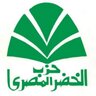 Mohamed Awad 的头像