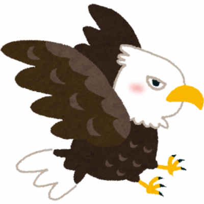 LF_athlete's profile picture
