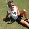 Michelle womack's profile picture