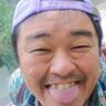 剣持直明@7/24(木)~27(日) 藤原たまえプロデュース『大遺作』@本多劇場's profile picture