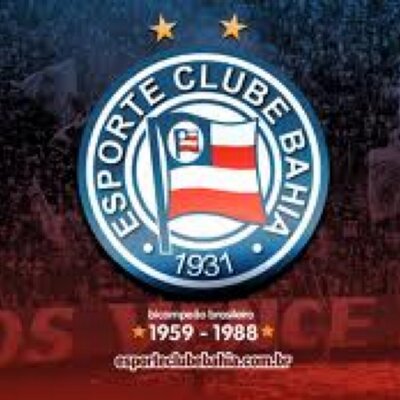 ResenhaBBMP's profile picture