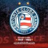 Profilbild von ResenhaBBMP